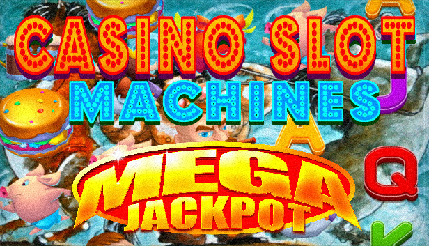 Slot Online Terbaik